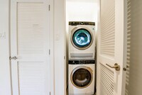 3195 Av. Van Horne photo'