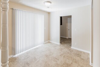 109 Terry Ave in Summerville, SC - Building Photo - Building Photo