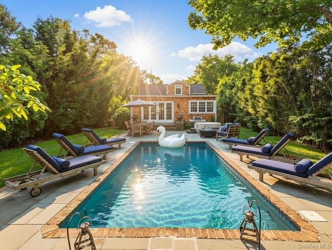 property at 80 Rte 114