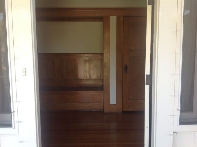 1504 W Huntington Dr, Unit 0 in Alhambra, CA - Foto de edificio - Building Photo