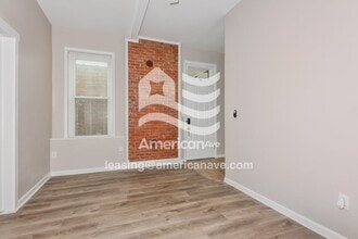 3216 Itaska St in St. Louis, MO - Building Photo - Building Photo