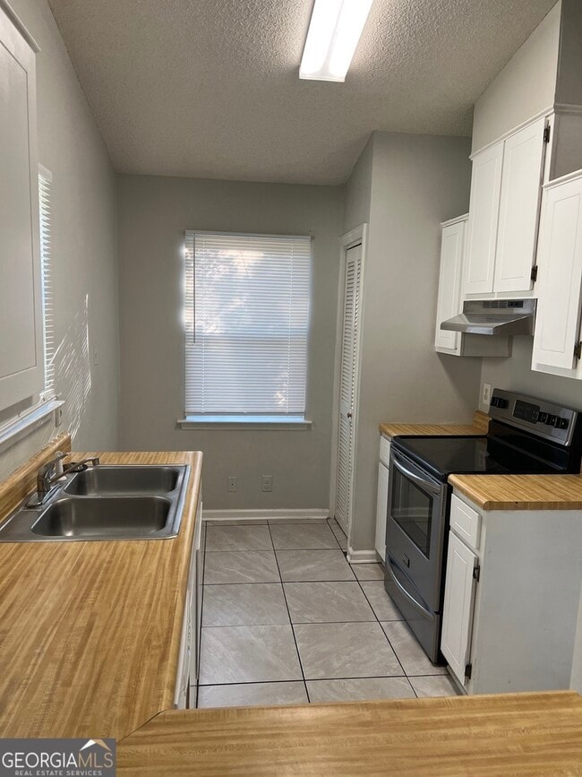 235 W Lakemont Dr in Kingsland, GA - Building Photo - Building Photo