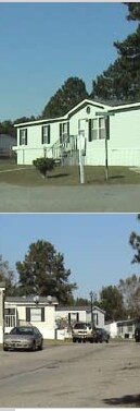 Shannonwood in Moncks Corner, SC - Building Photo - Other