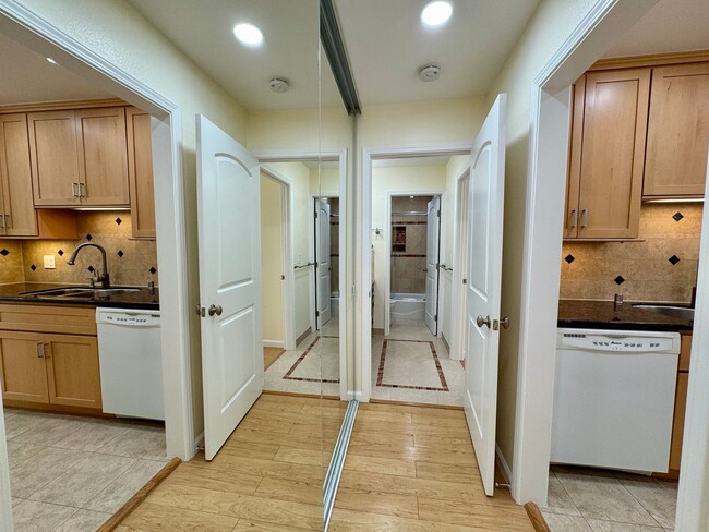 property at 4 Admiral Dr