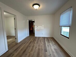 2129 Jefferson St in Gary, IN - Building Photo - Building Photo