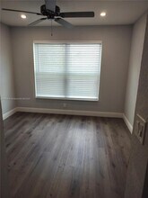 296 Palmetto Ct in Jupiter, FL - Building Photo - Building Photo
