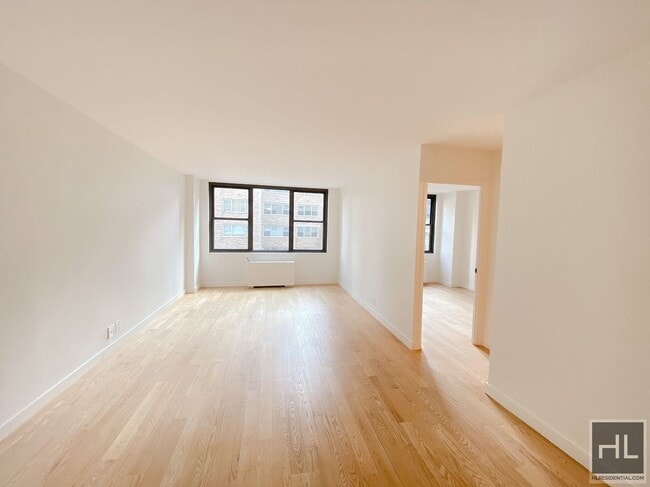 property at 333 E 49th St