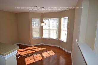 8736 Hazelcroft Ln in Charlotte, NC - Foto de edificio - Building Photo