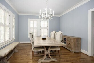 1602 Missouri St in Houston, TX - Building Photo - Building Photo