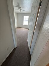 3601 Malibu Ln in Killeen, TX - Foto de edificio - Building Photo