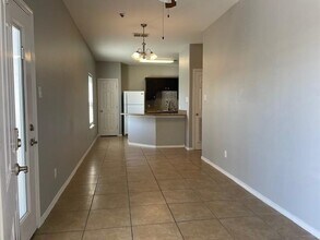 5402 Marcella Ave in Laredo, TX - Building Photo - Building Photo