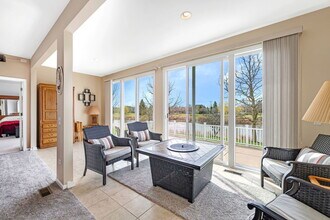 814 Glory Ct in Shorewood, IL - Building Photo - Building Photo