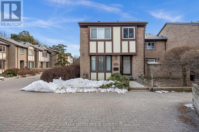 property at 150 Burrows Hall Blvd