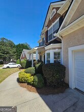 51 Park Forest Curve in Newnan, GA - Building Photo - Building Photo