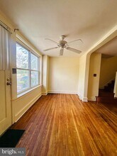 532 Glendale Rd in Upper Darby, PA - Building Photo - Building Photo