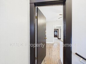 2997 E 128th St in Cleveland, OH - Building Photo - Building Photo