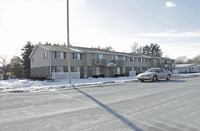 Slifer Street Apartments - 6