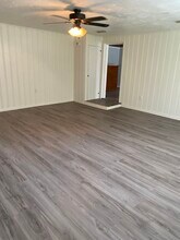 2602 Block Dr in Tallahassee, FL - Building Photo - Building Photo