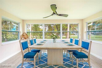 27525 Michigan St in Bonita Springs, FL - Building Photo - Building Photo