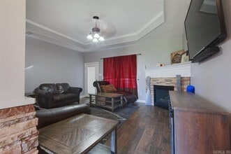 31 W Oak Dr in Cabot, AR - Building Photo - Building Photo