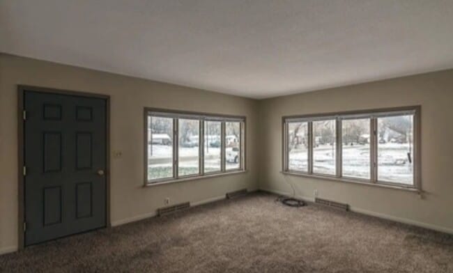 802 Le Hillier St, Unit 1 in Mankato, MN - Building Photo - Building Photo