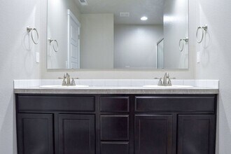 6061 N Masago Ave in Boise, ID - Building Photo - Building Photo