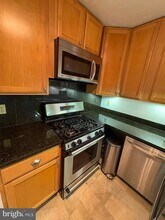 1239 Vermont Ave NW in Washington, DC - Building Photo - Building Photo
