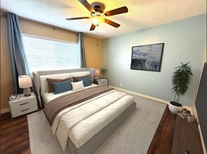 2057 Royalty Dr in Pomona, CA - Building Photo - Building Photo