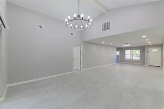 3605 Barberry Dr in Houston, TX - Building Photo - Building Photo