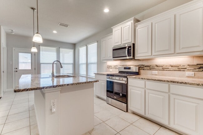 property at 15933 Charing Cross Dr