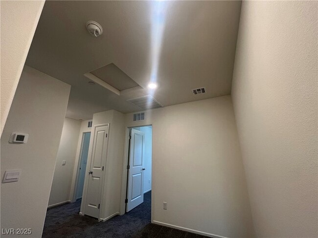 property at 6113 Hibiscus Gdn St