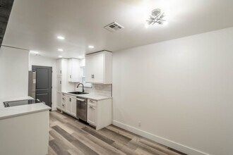 2213 E Seattle St in Broken Arrow, OK - Building Photo - Building Photo