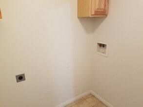 521 N 1400 W in Vernal, UT - Building Photo - Building Photo