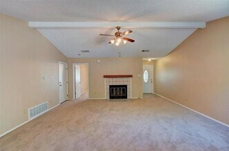 4515 Keota Dr in Austin, TX - Building Photo - Building Photo