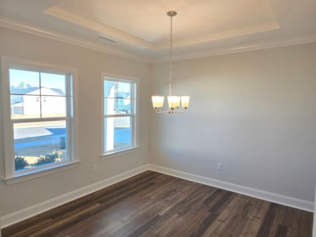 212 Eden Vw Bnd in Raleigh, NC - Building Photo - Building Photo