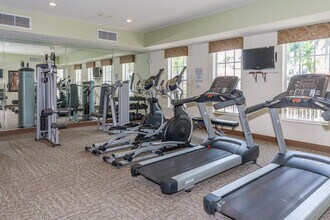 119 Ennis Ln in Jupiter, FL - Building Photo - Building Photo