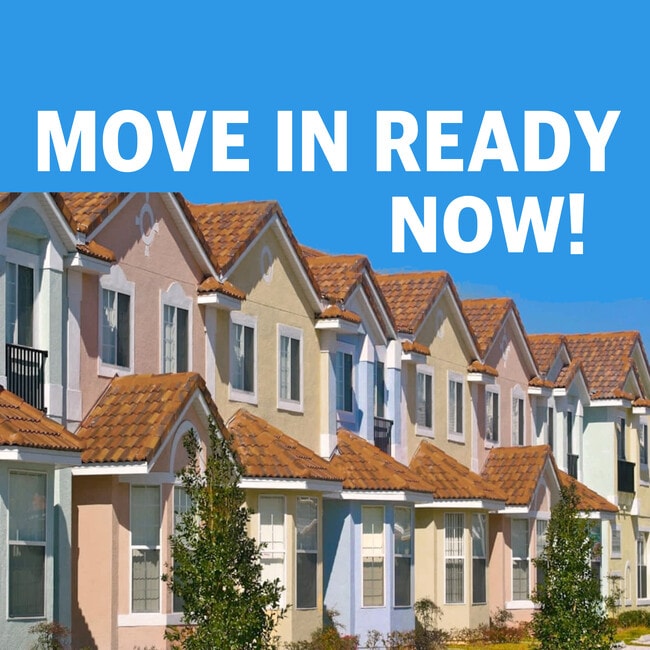 property at 1180 South Beach Cir