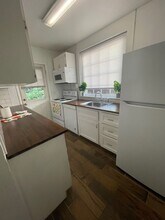 401 Waccamaw Ave in Columbia, SC - Building Photo - Building Photo