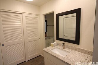 94-862-862 Lelepua St in Waipahu, HI - Building Photo - Building Photo