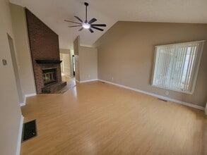 500 Orchard Dr in Nicholasville, KY - Building Photo - Building Photo