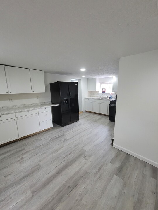 501 Court St, Unit Suite 1 in Scranton, PA - Foto de edificio