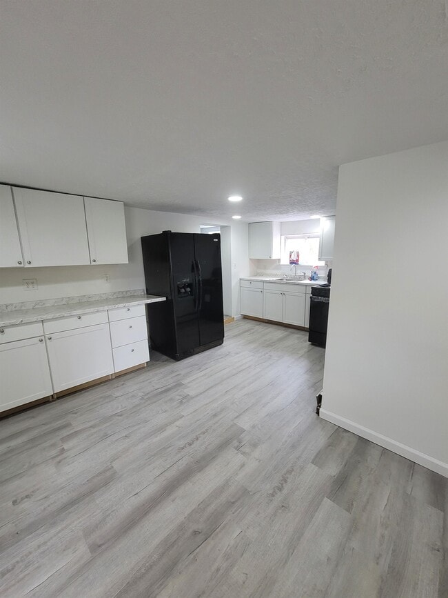 501 Court St, Unit Suite 1