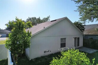 4208 Boca Woods Dr in Orlando, FL - Building Photo - Building Photo