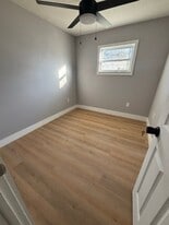 5500 Huber Dr in Orlando, FL - Building Photo