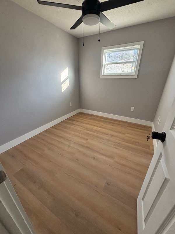 property at 5500 Huber Dr