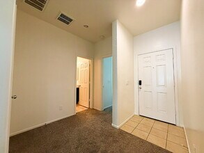 6218 W Laurie Ln in Glendale, AZ - Building Photo - Building Photo