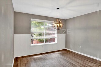 12326 John Arthur Dr in Foley, AL - Building Photo - Building Photo