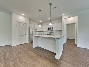 83 Pullen Dr in Clayton, NC - Building Photo - Building Photo