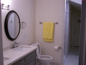 1916 Hardy St in Houston, TX - Building Photo - Building Photo