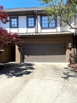 4106 Eagle Ridge Ct in Birmingham, AL - Building Photo